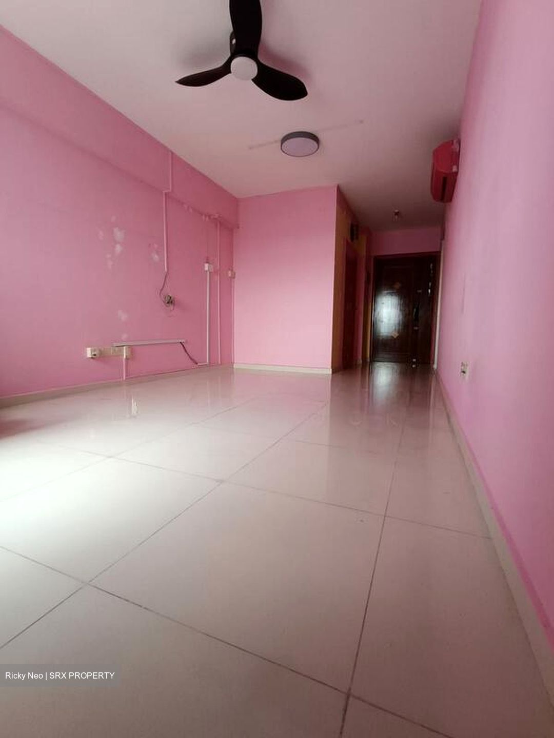 Blk 90 Commonwealth View (Queenstown), HDB 3 Rooms #509726911